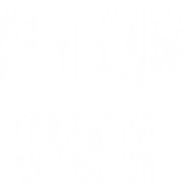 opertec-arm-operator-51
