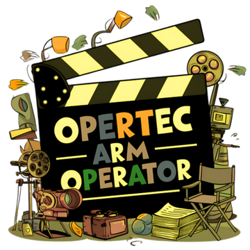 opertec-arm-operator-52