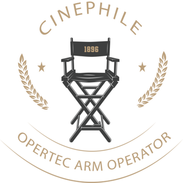 opertec-arm-operator-56