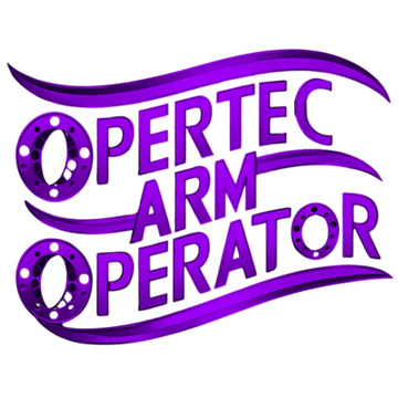 opertec-arm-operator-57