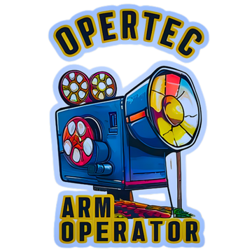 opertec-arm-operator-58