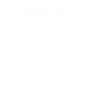 opertec-arm-operator-59