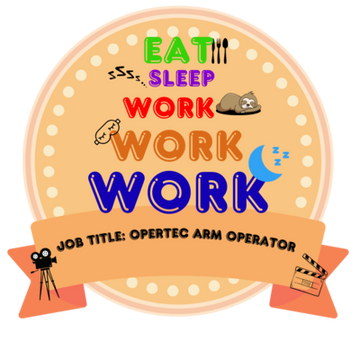 opertec-arm-operator-60