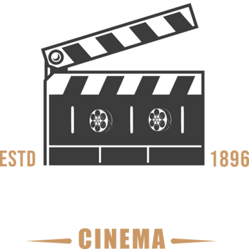 opertec-arm-operator-61