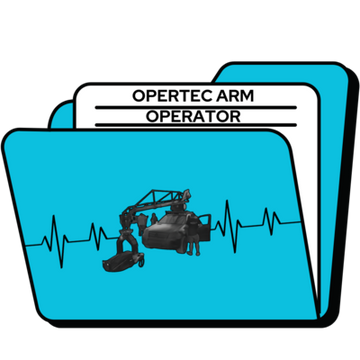 opertec-arm-operator-62