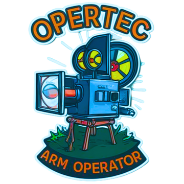 opertec-arm-operator-6