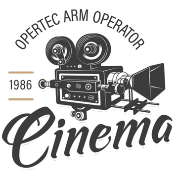 opertec-arm-operator-7