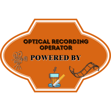 Optical-Recording-Operator-1 Desichalchitra