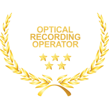 Optical-Recording-Operator-3 Desichalchitra