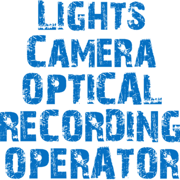 Optical-Recording-Operator-4 Desichalchitra