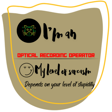 Optical-Recording-Operator-5 Desichalchitra