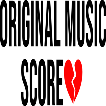 original-music-score-16