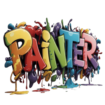 painter-13