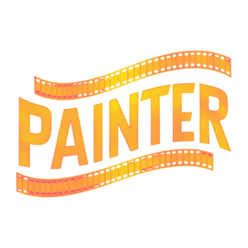 painter-31