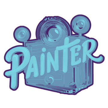 painter-35