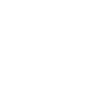 painter-45