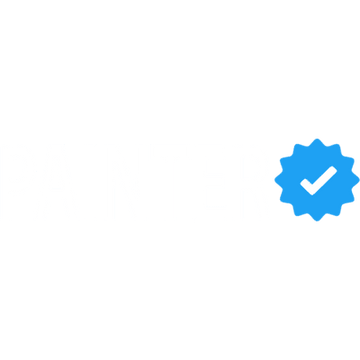 painter-57