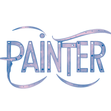 painter-69