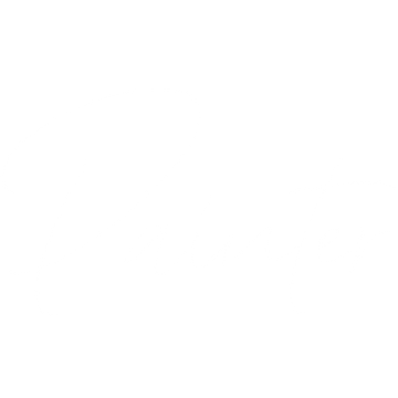 painter-6