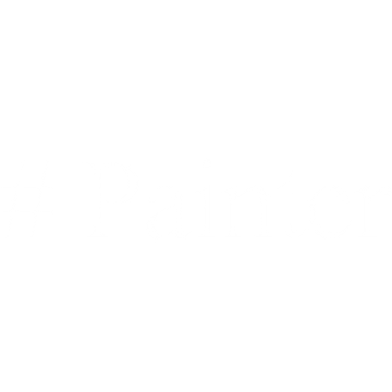 painter-73