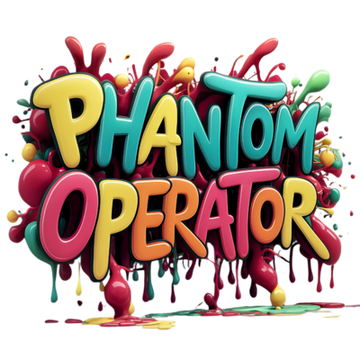 phantom-operator-11