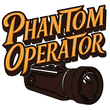 phantom-operator-13