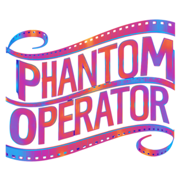phantom-operator-14