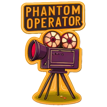 phantom-operator-15