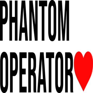phantom-operator-16