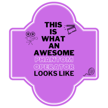 phantom-operator-17