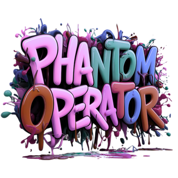 phantom-operator-18