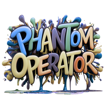 phantom-operator-20