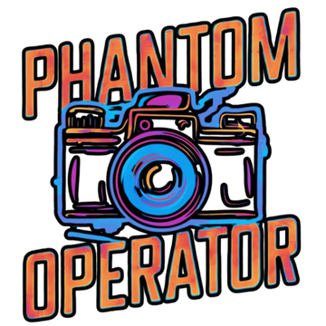 phantom-operator-21