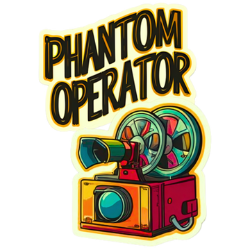 phantom-operator-22