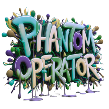 phantom-operator-24