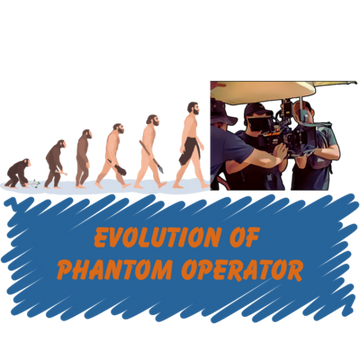 phantom-operator-25