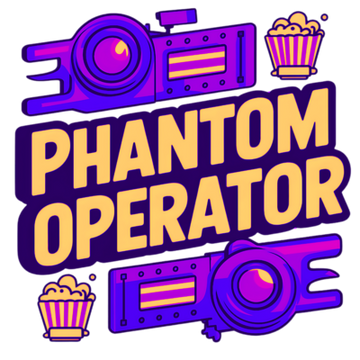 phantom-operator-26
