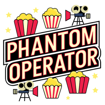 phantom-operator-28