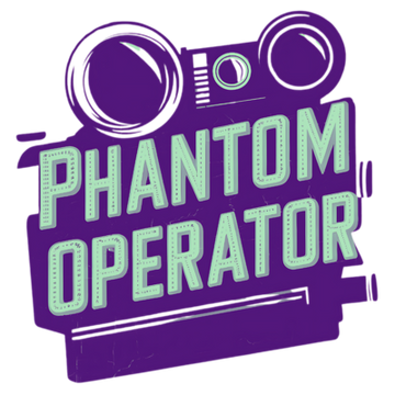 phantom-operator-30