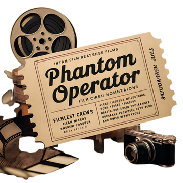 phantom-operator-31