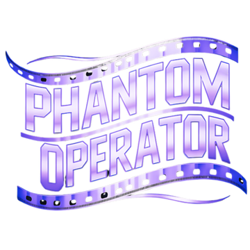 phantom-operator-35