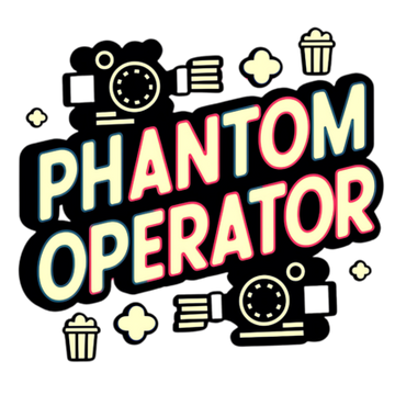 phantom-operator-38