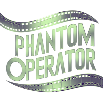 phantom-operator-41