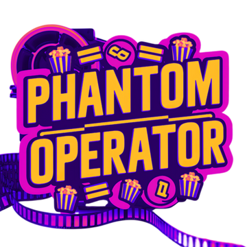 phantom-operator-46