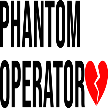 phantom-operator-47