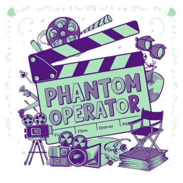 phantom-operator-49