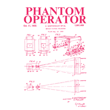 phantom-operator-50