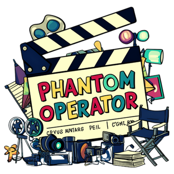 phantom-operator-51