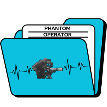 phantom-operator-52