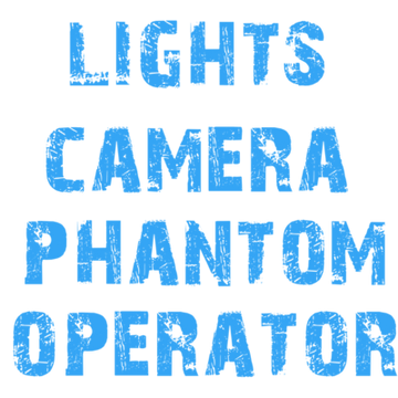 phantom-operator-54